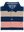 imagepopulate6