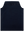 imagepopulate1