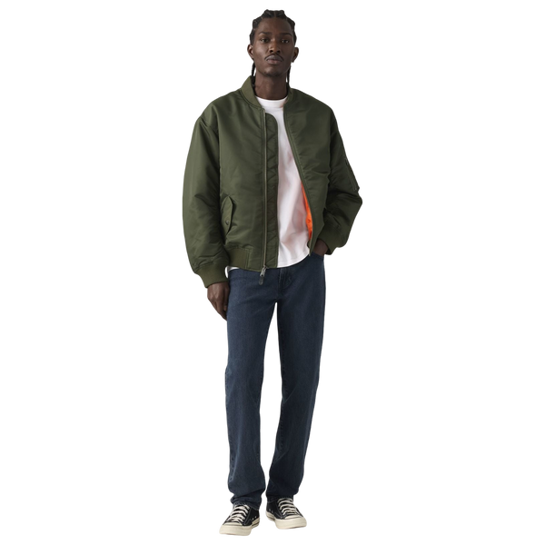 Levi's 511 Slim Jeans