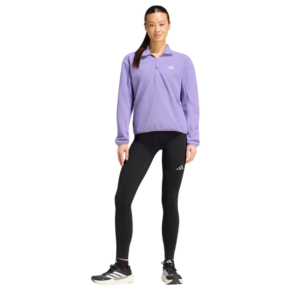 Run Essential W 1/1 L