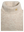 Holland Cooper Tori Roll Neck Knit