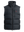 Polo Ralph Lauren Insulated Vest