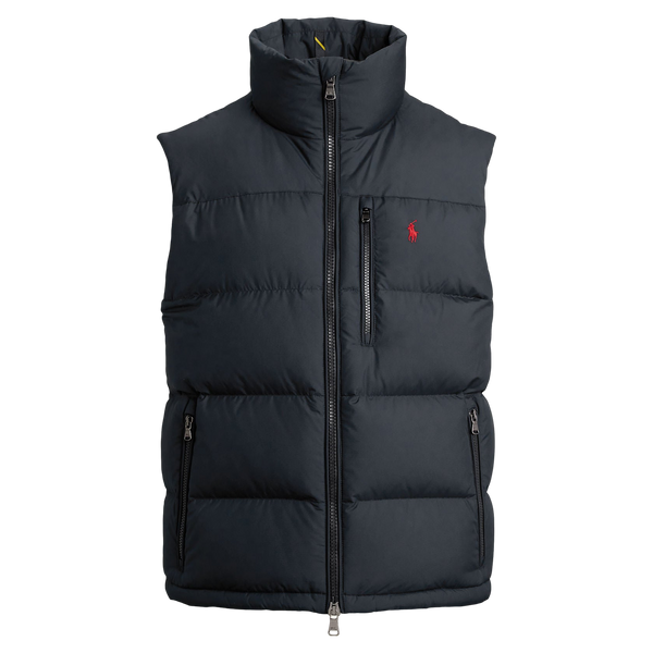 Polo Ralph Lauren Insulated Vest