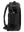 imagepopulate1