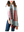 imagepopulate1