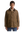 Barbour Icons Bedale Wax Jacket