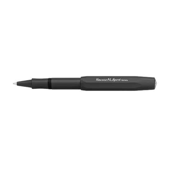 Studio Pens Kaweco Al Sport Rollerball Pen