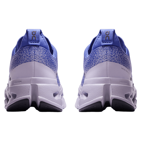 ON Cloudsurfer Max Women