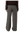 imagepopulate1