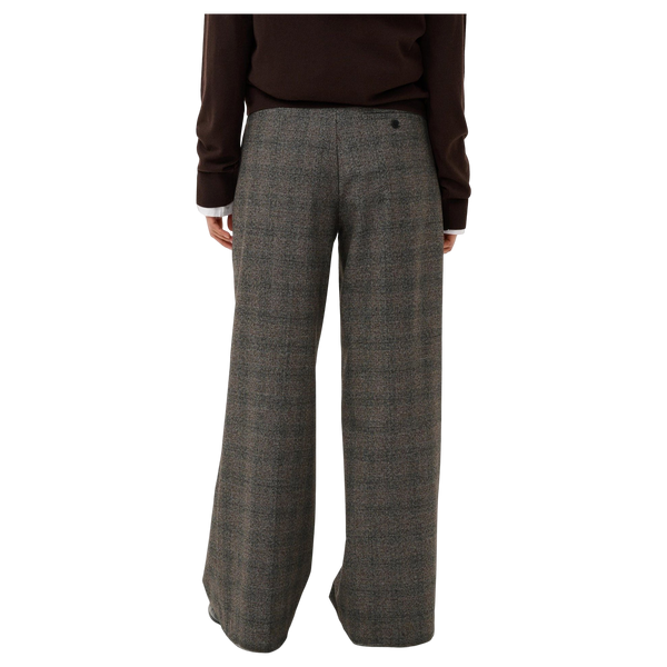 imagepopulate1