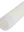 imagepopulate1