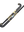 Y1 Mr 70 Hockey Stick