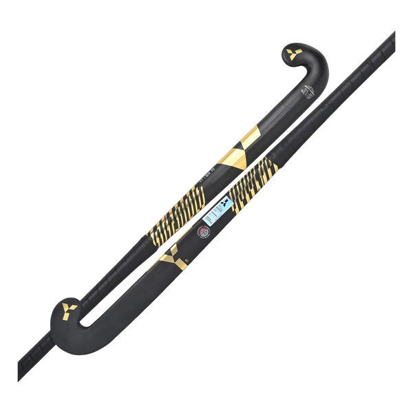 Y1 Mr 70 Hockey Stick