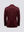 Coes Occasion Velvet Jacket