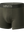 imagepopulate5