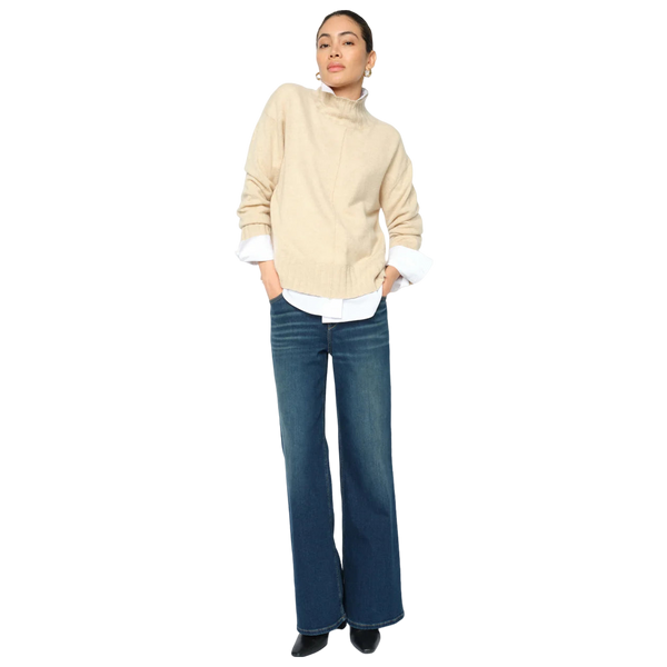 Mos Mosh Dara Hera Jeans