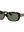 imagepopulate1