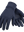 imagepopulate5