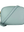 imagepopulate1