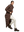 imagepopulate1