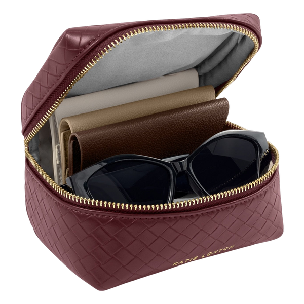 Katie Loxton Accessories Organiser