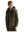 imagepopulate1