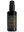 Plowden & Fallow Aftershave Balm - Woodsman