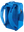 imagepopulate1