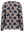 Soya Concept Halin Shirt