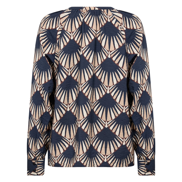 Soya Concept Halin Shirt