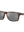 imagepopulate1