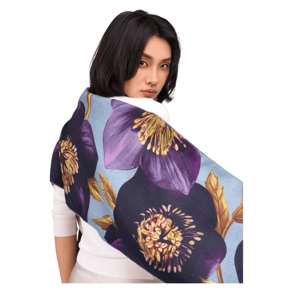 imagepopulate1