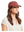 Colwell Cap