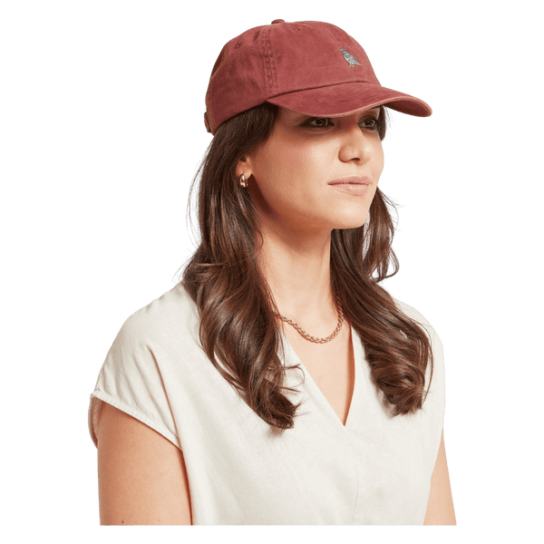 Colwell Cap