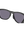 imagepopulate1