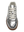 imagepopulate5