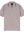 imagepopulate1