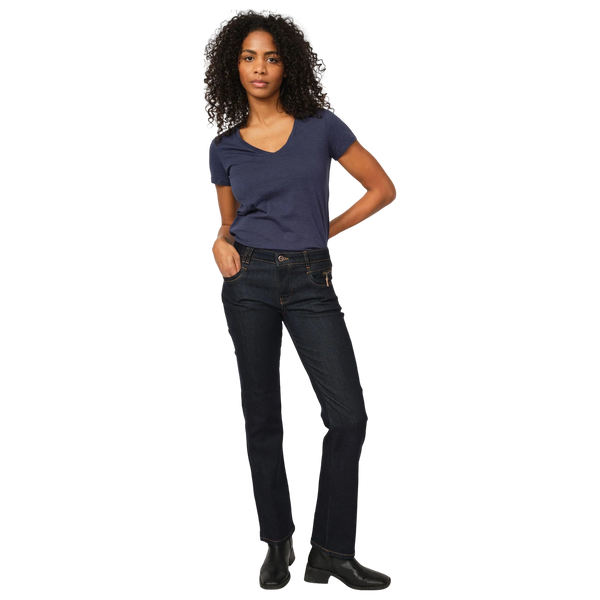 Mos Mosh Carla Naomi Deluxe Jeans