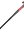 imagepopulate5