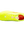 imagepopulate1