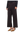 Soya Concept Hebe Trousers