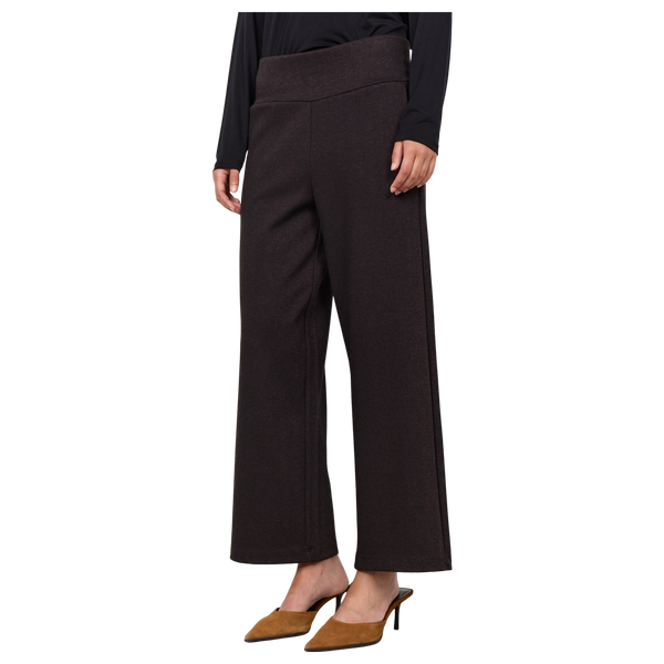 Soya Concept Hebe Trousers