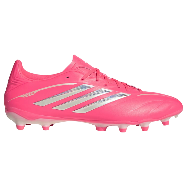 Adidas Copa Pure IV League Firm Ground Football Boots