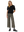 Part Two Ilisan Pants