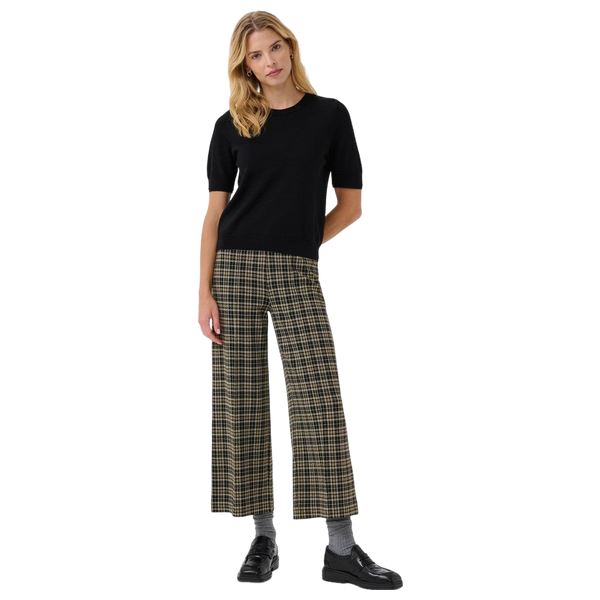 Part Two Ilisan Pants