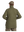 Snipe Ultralight Coat