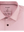 imagepopulate1