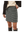 imagepopulate1