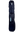 Y1 Drift Max Stick Bag