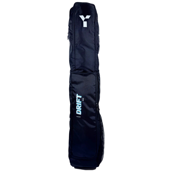 Y1 Drift Max Stick Bag